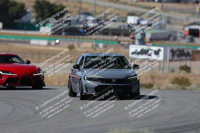 media/May-24-2025-Extreme Speed (Sat) [[067a6f0386]]/Green Group/Turn 2 and 4/
